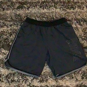 Skorts